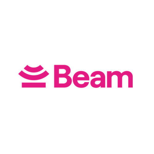 BEAM (1)